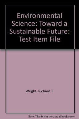 Environmental Science