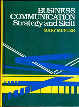 Business Communication Business Communication