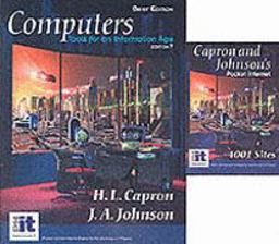 Computers