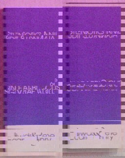 Single Variable Calculus