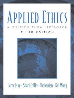 Applied Ethics