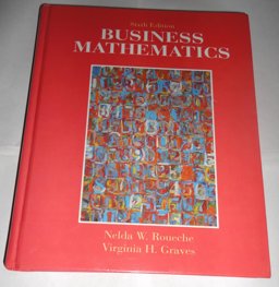 Business Mathematics