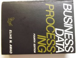Business Data Processing
