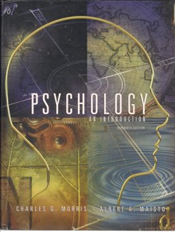 Psychology