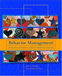 Behavior Management