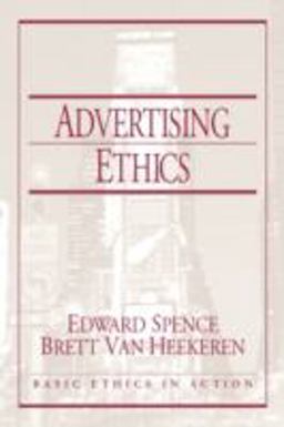 Advertising Ethics