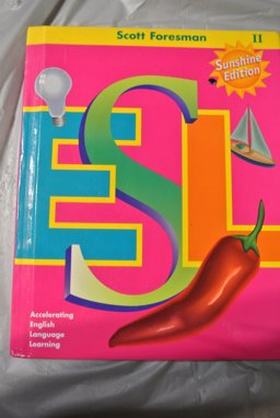 ESL