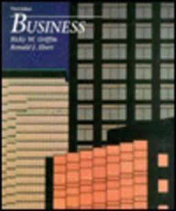 Business