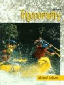 Trigonometry