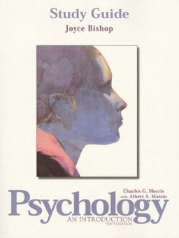 Psychology