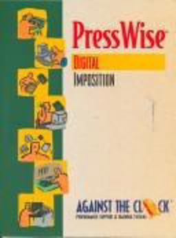 Presswise