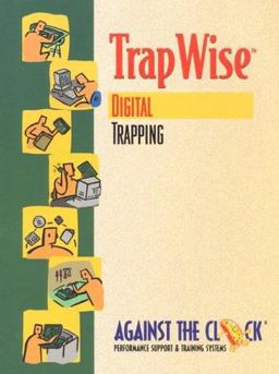 Trapwise