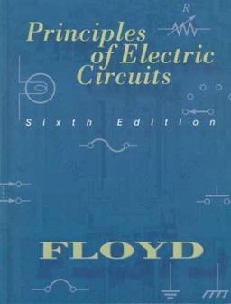 Principles of Electric Circuits Principles of Electric Circuits