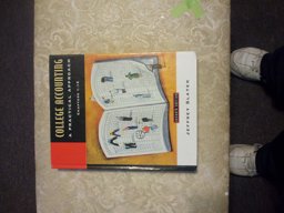 Study Guide and Working Papers Chapters 1-15