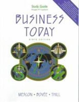 Business Today