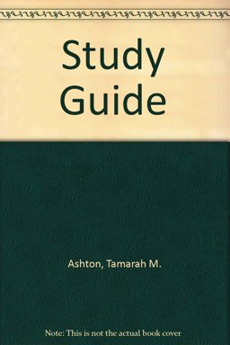 Teaching Special Students Teaching Special Students