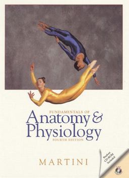 Fundamentals of Anatomy and Physiology Fundamentals of Anatomy and Physiology