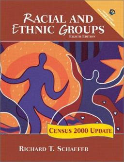 New Mysoclab with Pearson Etext - For Racial and Ethnic Groups