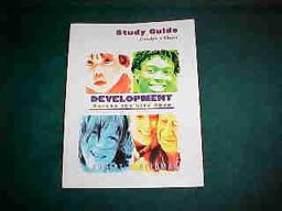 Study Guide Study Guide