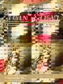 Out of Many: A History of the American People  9780130986924 Front Cover