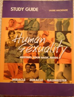 Human Sexuality