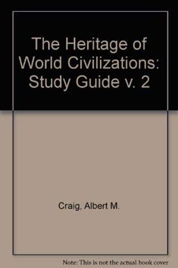 Study Guide, Volume Ii Study Guide, Volume Ii