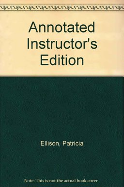 Business English for the 21st Century