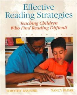 Effective Reading Strategies