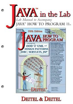 Java