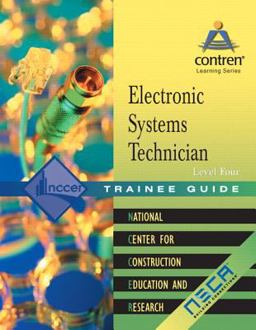Electronic Systems Technician