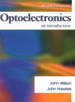 Optoelectronics