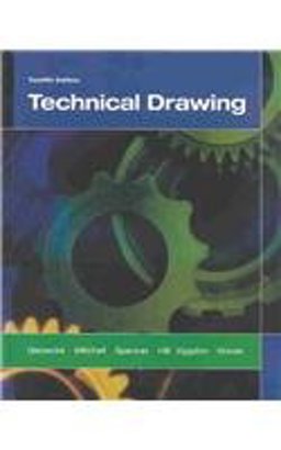 Technical Drawing and Solidworks Student Desk Publishing Kit