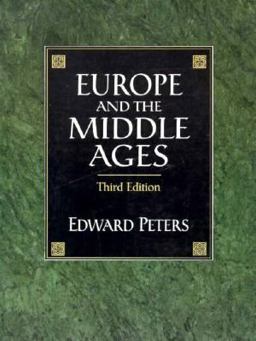 Europe and the Middle Ages