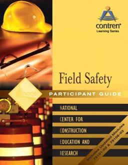 Field Safety Participant Guide