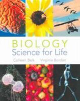 Biology and Society