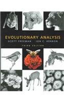 Evolutionary Analysis and Evolutionary O/L Resources