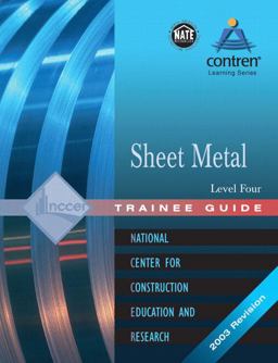 Sheet Metal