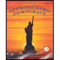 Approaching Democracy