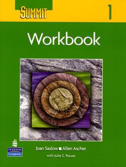 Workbook