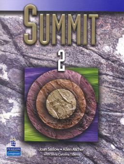 Summit 2