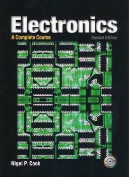 Electronics