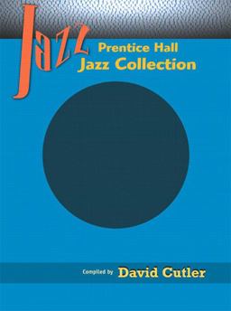 Prentice Hall Jazz Collection