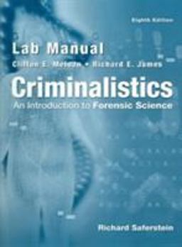 Lab Manual