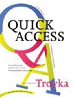 Quick Access