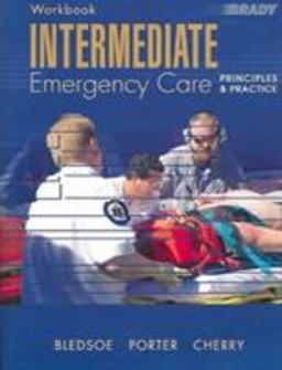 Intermediate Emergency Care