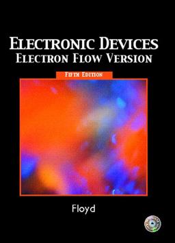 Electronic Devices (Electron Flow Version) Electronic Devices (Electron Flow Version)