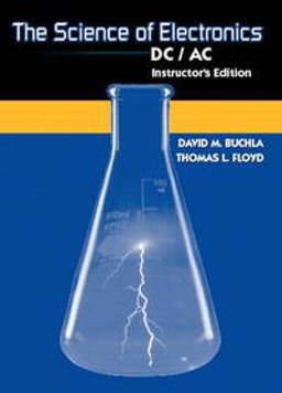 Instructor's Edition Instructor's Edition