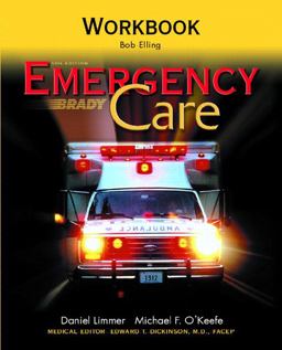 Emergency Care