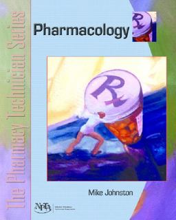 Pharmacology
