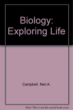 Biology - Exploring Life
